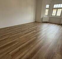 Heimkommen und Wohlfühlen* neu saniert* im Dachgeschoss ! - Chemnitz Sonnenberg