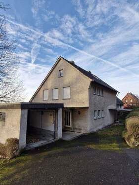 Bild 1 - Haus in Altena Dahle - 200.000,00&nbsp;EUR Kaufpreis, ca.&nbsp; 125,00&nbsp;m&sup2;&nbsp;Wohnfl&auml;che