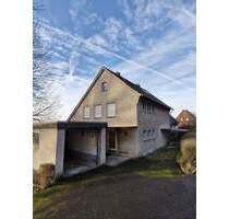 Haus in Altena Dahle - 200.000,00&nbsp;EUR Kaufpreis, ca.&nbsp; 125,00&nbsp;m&sup2;&nbsp;Wohnfl&auml;che in Altena (PLZ: 58762) Dahle