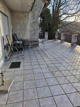 Bild 3 - 5 Zimmer Einfamilienhaus in Altena