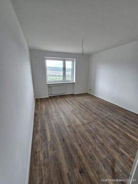 20250806_131907 - 3 Zimmer Etagenwohnung zum Kaufen in Alfeld (Leine)