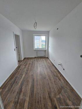 20250806_131918 - 3 Zimmer Etagenwohnung in Alfeld (Leine)