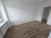 20250806_131945 - Etagenwohnung mit 89,00 m&sup2; in Alfeld (Leine) zum Kaufen