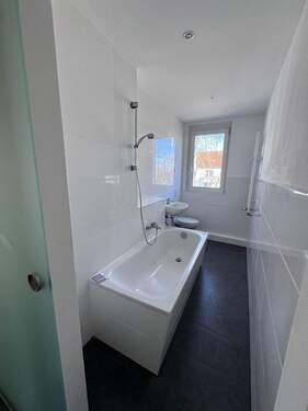 IMG_5761.JPG - 4 Zimmer Etagenwohnung zur Miete in Bitterfeld-Wolfen