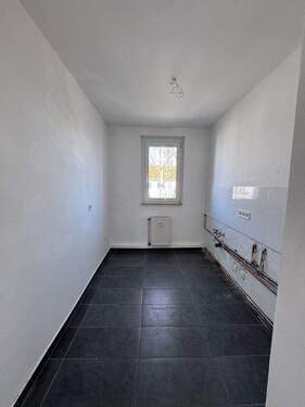 IMG_5763.JPG - Etagenwohnung mit 70,00 m&sup2; in Bitterfeld-Wolfen zur Miete