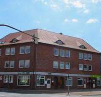 4-Raum Wohnung im Plauer Viertel -401- - Güstrow