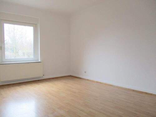 Kinderzimmer - Etagenwohnung mit 92,40 m&sup2; in Güstrow zur Miete