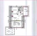 Dachgeschoss - 