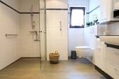 Badezimmer Anbau - 