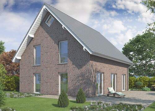 CH 140.jpg - Einfamilienhaus mit 133,00 m&sup2; in Herford zum Kaufen