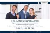 VON POLL IMMOBILIEN HOFHEIM - 