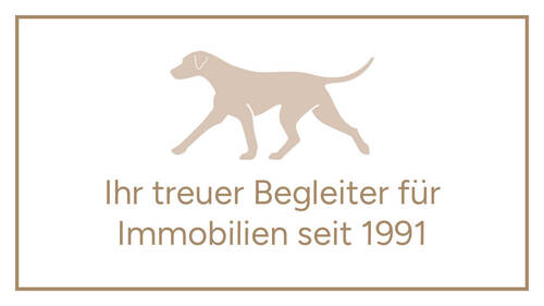 Logo - 