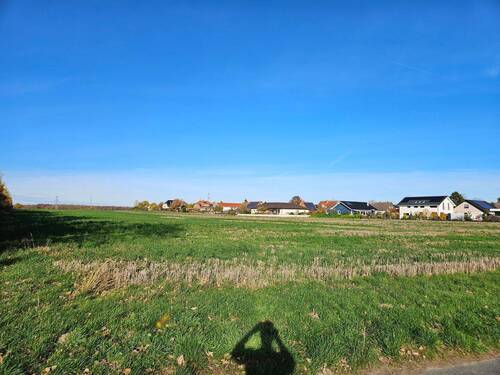 Schmedenstedt_2.jpg - Einfamilienhaus mit 166,00 m&sup2; in Peine zum Kaufen