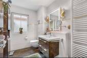 Bild 10 - 