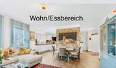 Bild 2 - 3 Zimmer Etagenwohnung zum Kaufen in Bad Füssing