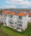 Bild 4 - Etagenwohnung mit 84,50 m&sup2; in Bad Füssing zum Kaufen