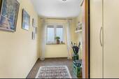 Bild 6 - 