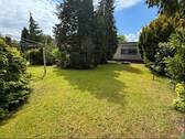 Norden - 