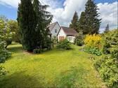 Nordosten - 