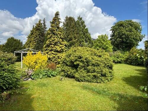 Osten - 