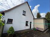 Nordosten - 
