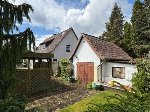 Nordosten - 