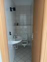 IMG_2468.jpeg - 