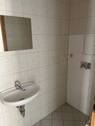 IMG_2469.jpeg - 