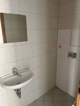 IMG_2469.jpeg - 