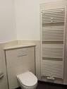 IMG_2473.jpeg - 