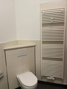 IMG_2473.jpeg - 