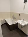 IMG_2472.jpeg - 