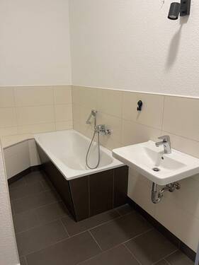 IMG_2472.jpeg - 
