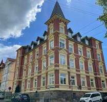 Schöne große 5-Raum-Wohnung - 900,00&nbsp;EUR Kaltmiete, ca.&nbsp; 144,00&nbsp;m&sup2;&nbsp;Wohnfl&auml;che in Gotha (PLZ: 99867)