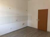 IMG_6234.jpg - Etagenwohnung mit 144,00 m&sup2; in Gotha zur Miete