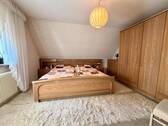 DG - Schlafzimmer 2 - 