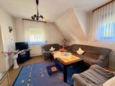DG - Büro - 