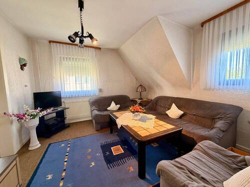 DG - Büro - 