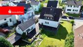 Ansicht - Einfamilienhaus in Roßdorf - 495.000,00&nbsp;EUR Kaufpreis, ca.&nbsp; 106,00&nbsp;m&sup2;&nbsp;Wohnfl&auml;che