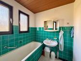 EG - Badezimmer - 