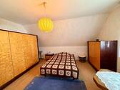 DG - Schlafzimmer 1 - 