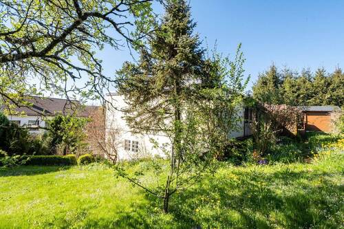 18302 Seitenansicht - 