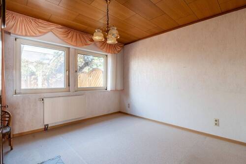 18302 Schlafzimmer - 