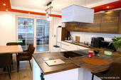 Bild 10 - 