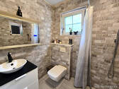 Bild 11 - 