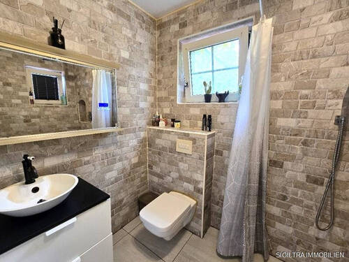 Bild 11 - 