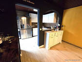 Bild 12 - 