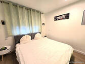 Bild 14 - 