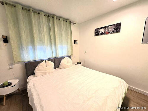 Bild 14 - 