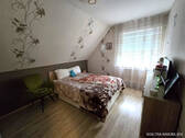 Bild 15 - 